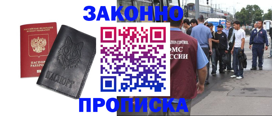 прописка поиск в Чистополье